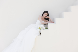 emorma photowedding