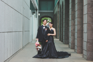 emorma photowedding