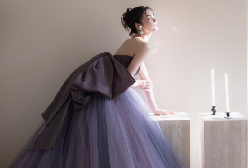 emorma photowedding