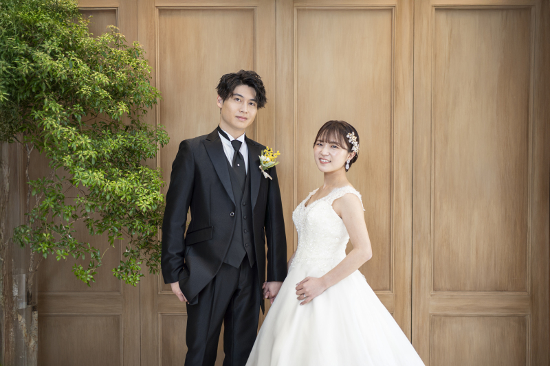 emorma photowedding