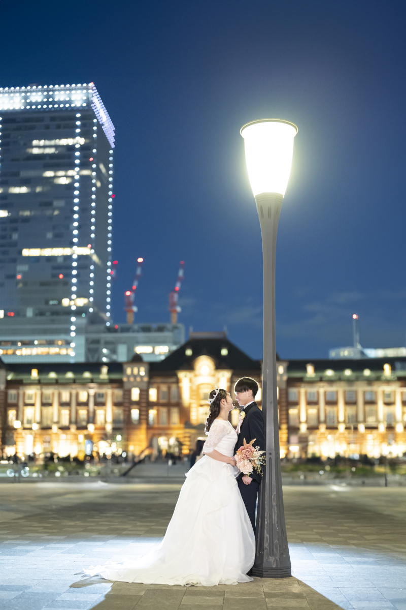 emorma photowedding