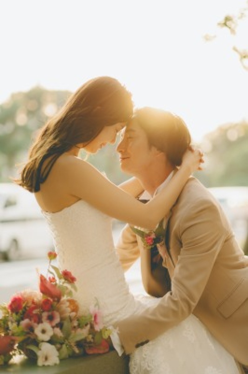 emorma photowedding