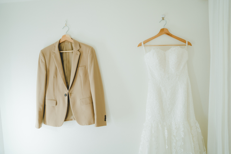 豊富なサイズ展開！自分にぴったりが見つかる♬