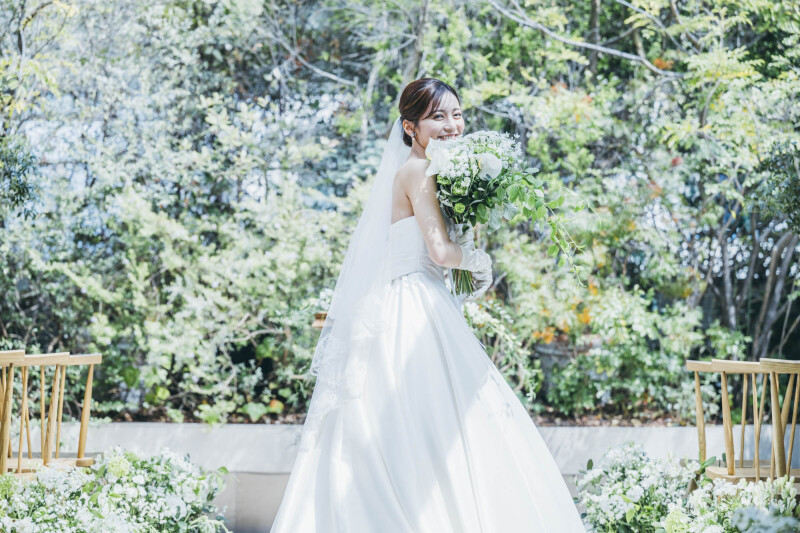 emorma photowedding_チャペルで撮影できる