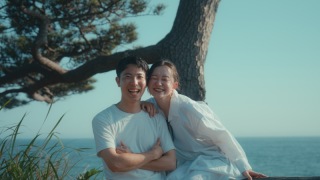 結婚式でも使える！動画撮影もお得に叶います◎