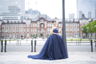 30カット撮影追加(ロケーション)