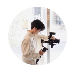 撮影延長料（30分）