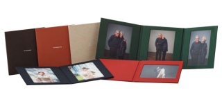 アナログアルバム『オンデマウントCloth』（6CQ,２面）