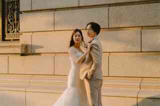 写真データ特急納品(10日)