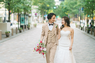 動画データ特急納品