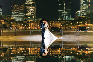 リフレクション加工(1枚)