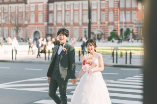 シネマムービー