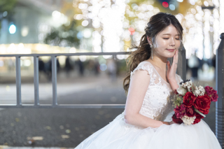 ハイクオリティレタッチ（5枚セット）