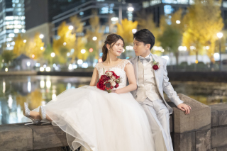 写真データ特急納品(3日)