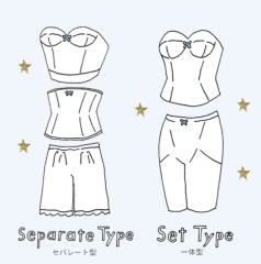 ストッキング(買取)