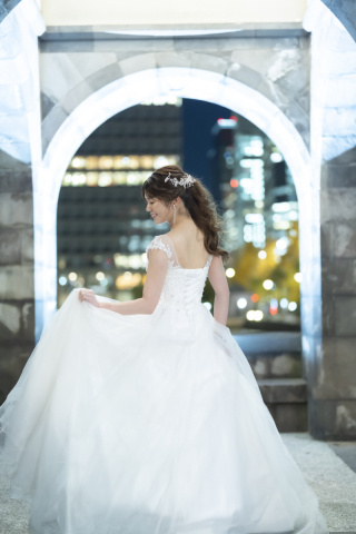 フリーチョイス