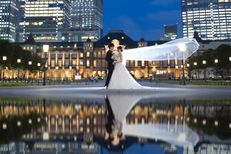 写真 人生最高の”今”を、美しく