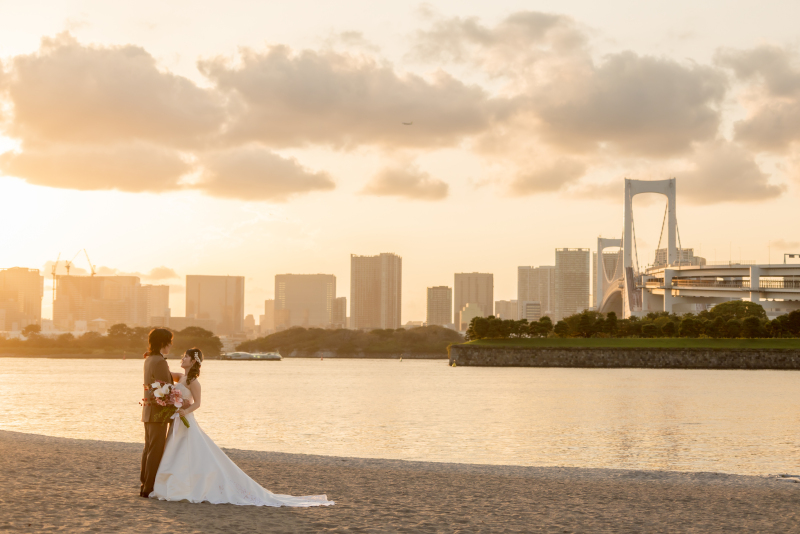 Point1 多彩な撮影シーン