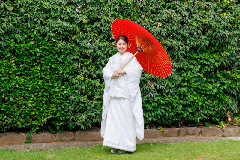 20以上ある撮影シーン