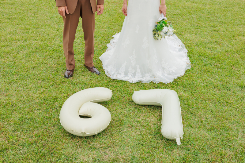 Point1 多彩な撮影シーン