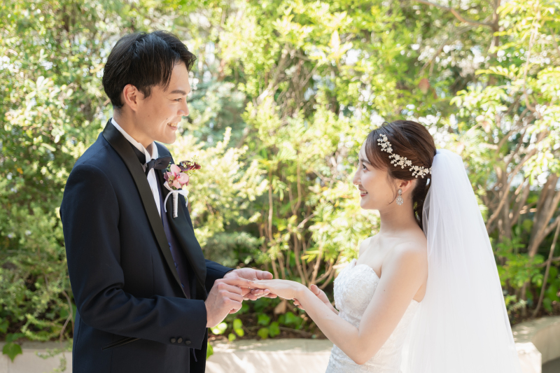 Point1 多彩な撮影シーン