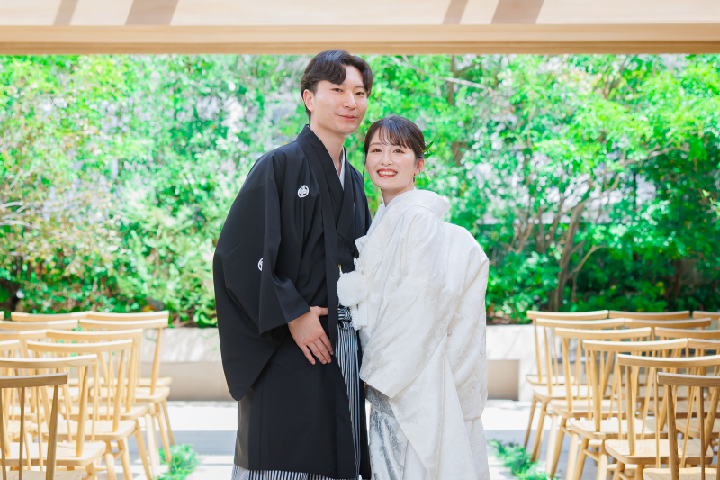 Point1 多彩な撮影シーン