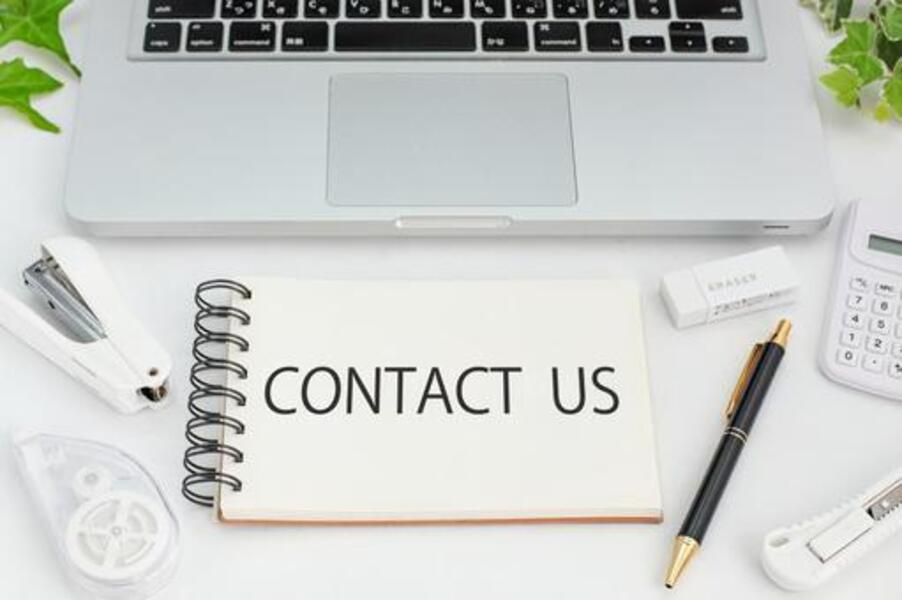 step1 事前来店・お問合せ