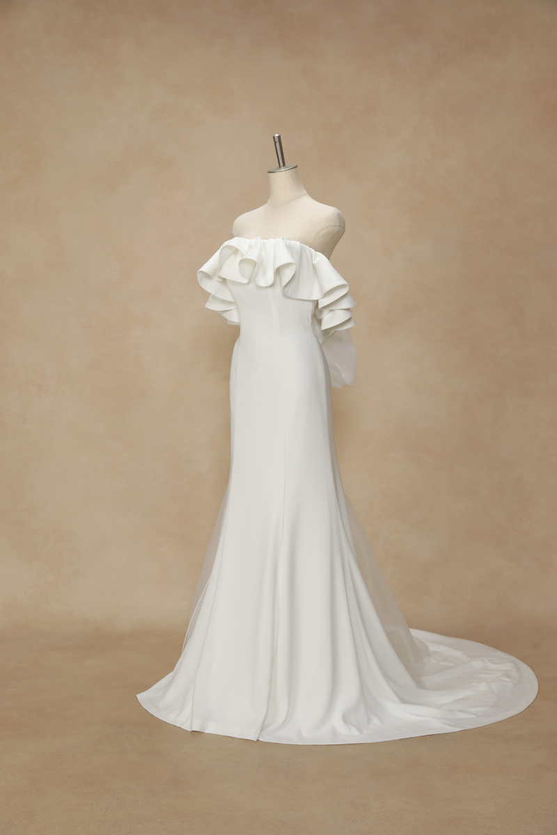 20以上ある撮影シーン