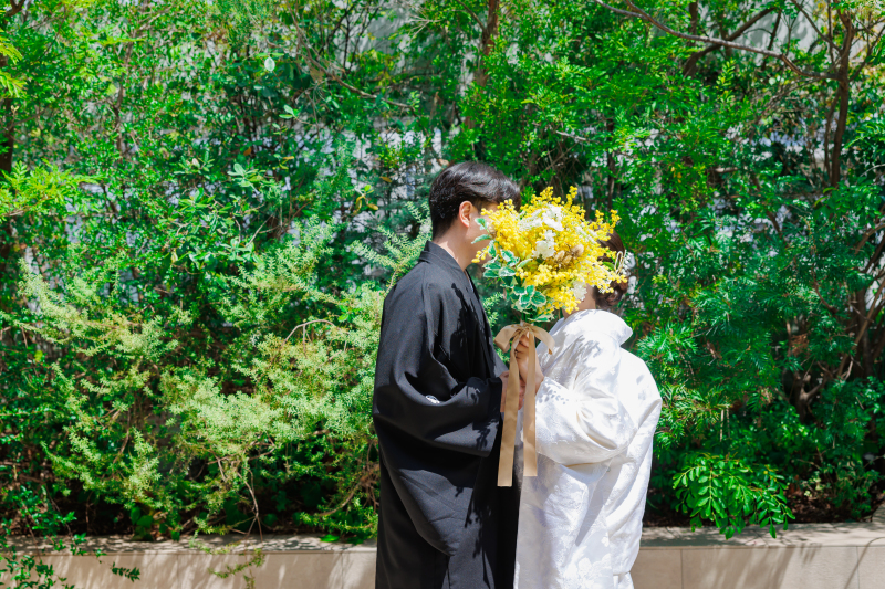 Point1 多彩な撮影シーン