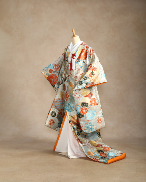 20以上ある撮影シーン