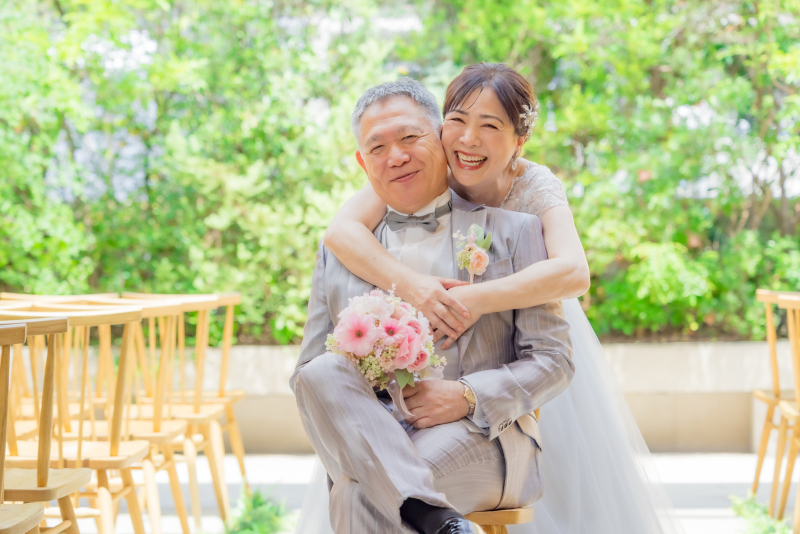 Point1 多彩な撮影シーン