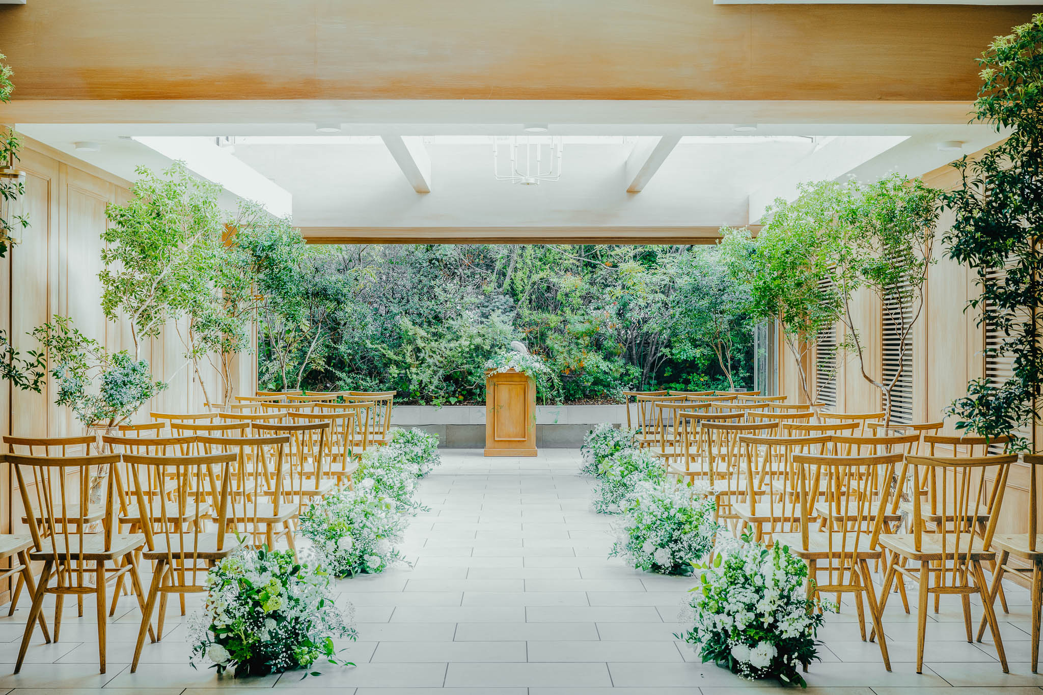 Point1 多彩な撮影シーン