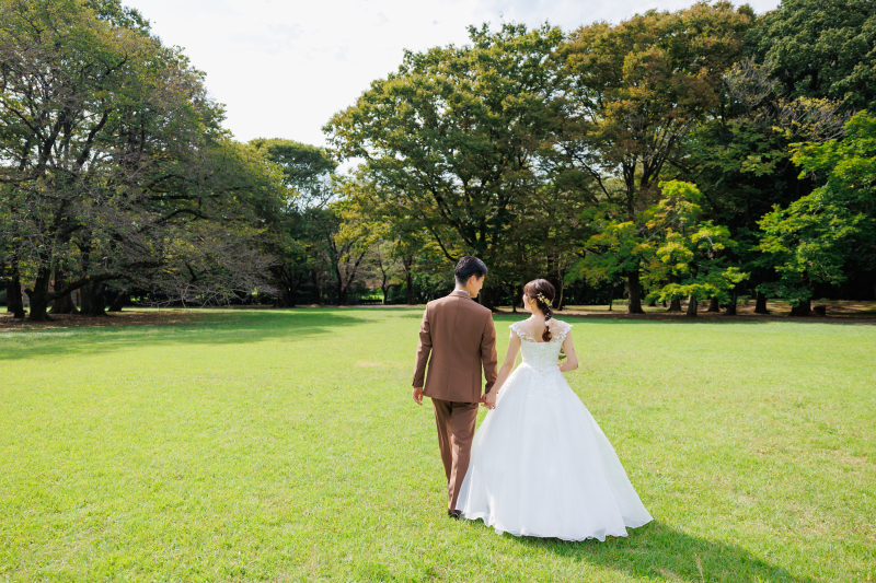 Point1 多彩な撮影シーン