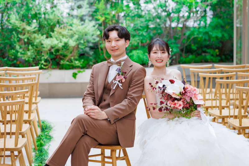 Point1 多彩な撮影シーン