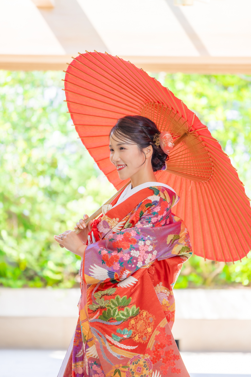 20以上ある撮影シーン