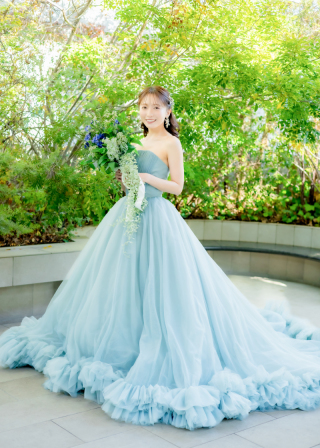 emorma photowedding_おすすめピックアップフォト