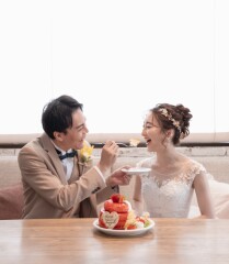 emorma photowedding_おすすめピックアップフォト