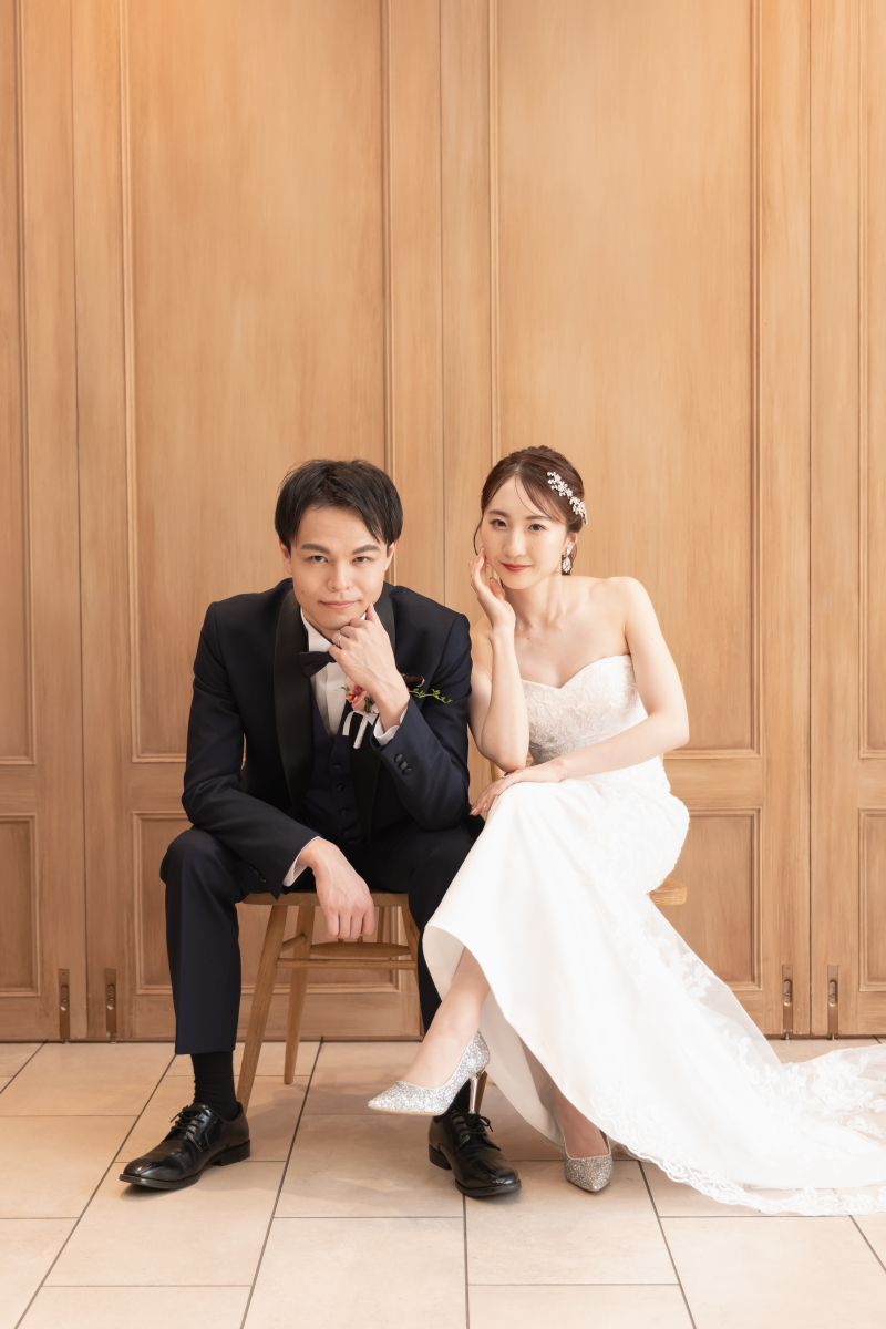 emorma photowedding_格安プランがある(3万円以下)