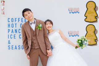 emorma photowedding_おすすめピックアップフォト