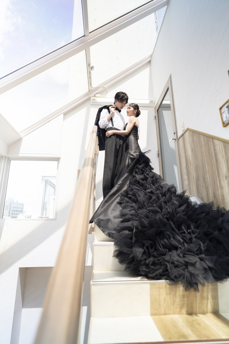 emorma photowedding_格安プランがある(3万円以下)