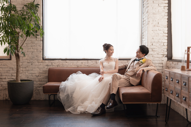 emorma photowedding_格安プランがある(3万円以下)