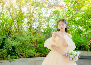 emorma photowedding_おすすめピックアップフォト