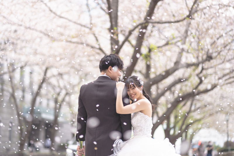 emorma photowedding_おすすめピックアップフォト