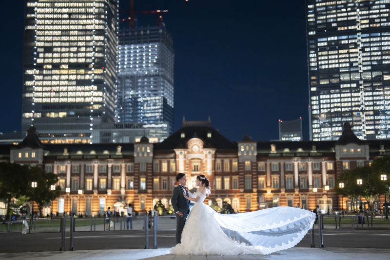 emorma photowedding_おすすめピックアップフォト