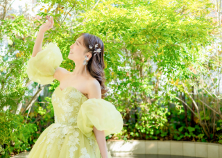 emorma photowedding_おすすめピックアップフォト
