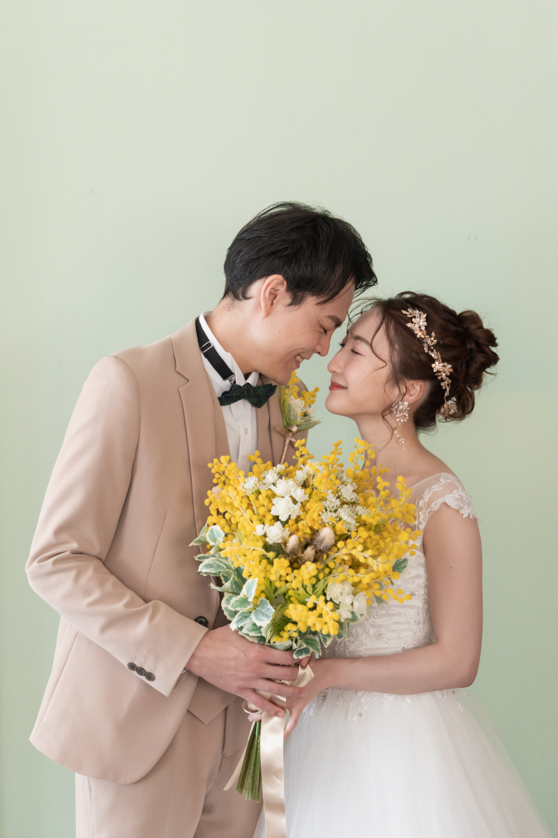 emorma photowedding_格安プランがある(3万円以下)