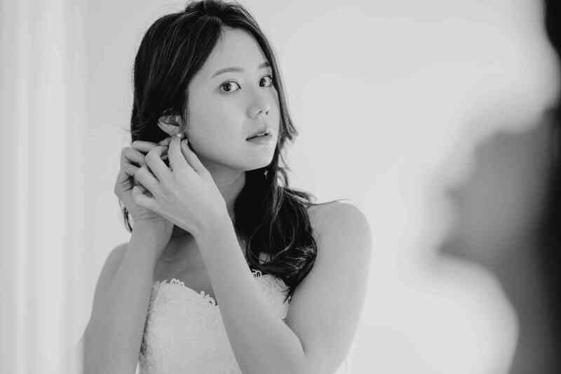 step1 事前来店・お問合せ