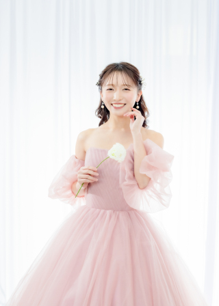 emorma photowedding_おすすめピックアップフォト