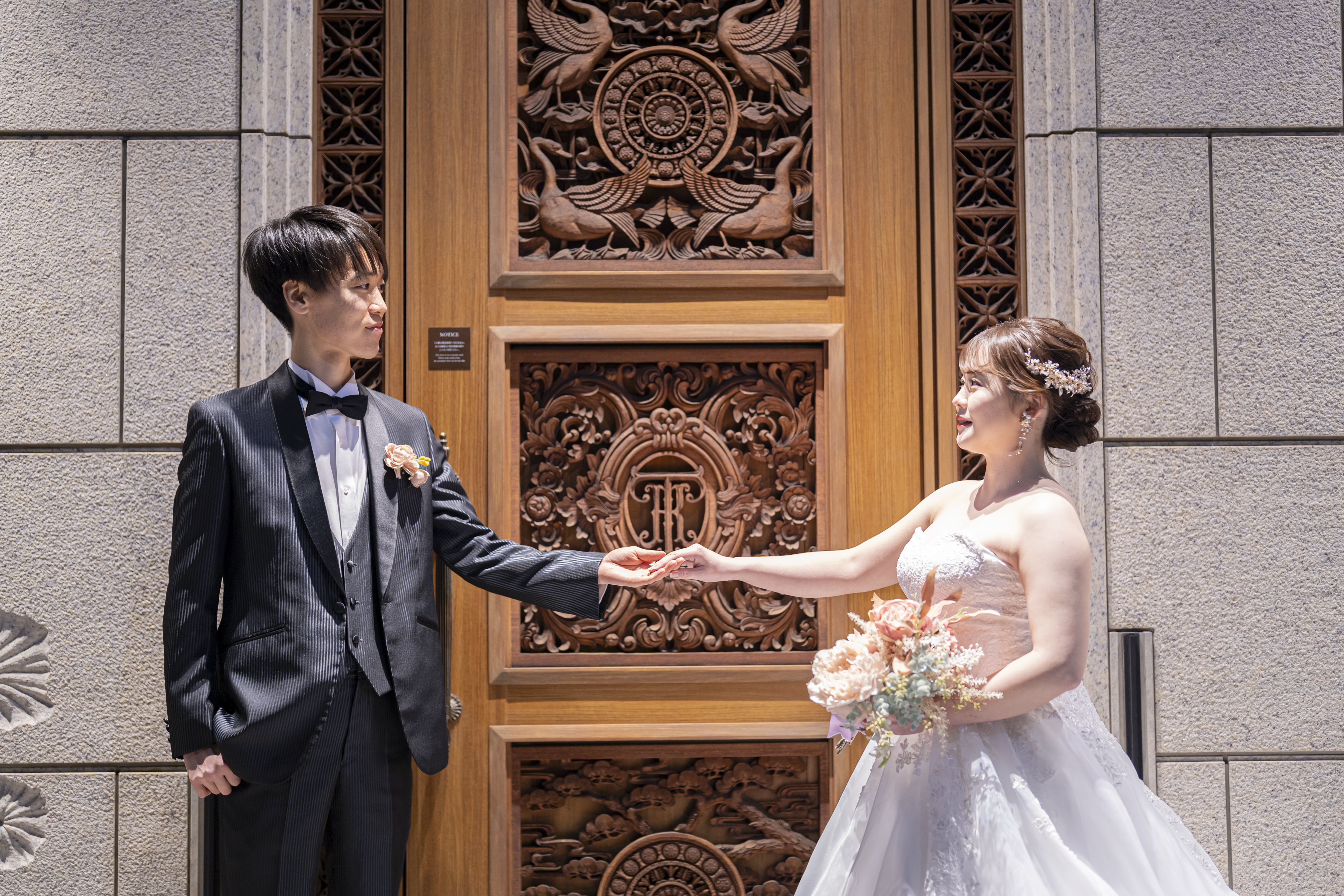 Point1 多彩な撮影シーン