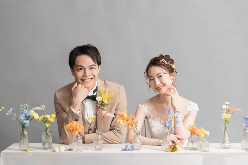 emorma photowedding_おすすめピックアップフォト